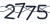 更换验证码